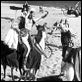 Le Cheik blanc : photo Alberto Sordi, Federico Fellini