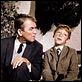 Chère Brigitte : photo Bill Mumy, Henry Koster, James Stewart