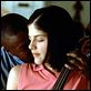 Sexe intentions : photo Roger Kumble, Sean Patrick Thomas, Selma Blair