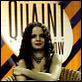 American Virgin : photo Jean-Pierre Marois, Mena Suvari