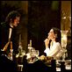 L'Amour aux temps du choléra : photo Mike Newell