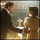 L'Amour aux temps du choléra : photo Benjamin Bratt, Giovanna Mezzogiorno, Mike Newell