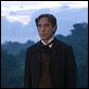 L'Amour aux temps du choléra : photo Javier Bardem, Mike Newell