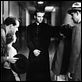 La Loi du silence : photo Alfred Hitchcock, Montgomery Clift