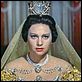 Lola Montès : photo Martine Carol, Max Ophüls