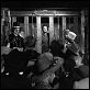 Lola Montès : photo Martine Carol, Max Ophüls, Peter Ustinov