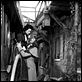 Lola Montès : photo Martine Carol, Max Ophüls, Will Quadflieg