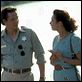 Lone Star : photo Chris Cooper, Elizabeth Pena, John Sayles