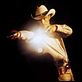 Lone Star : photo John Sayles, Matthew McConaughey