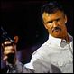 Lone Star : photo John Sayles, Kris Kristofferson