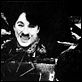 Triple Trouble : photo Charles Chaplin