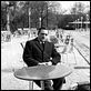 Avec la peau des autres : photo Jacques Deray, Lino Ventura