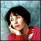 Avec tout mon amour : photo Amalia Escriva