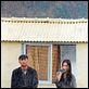 Photo Christophe L - FILM - L'Ile : 34022