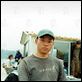 Photo Christophe L - FILM - L'Ile : 34022