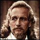Buffalo Bill et les Indiens : photo Paul Newman, Robert Altman