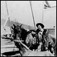 Une Aventure de Buffalo Bill : photo Cecil B. DeMille, Gary Cooper