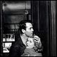 The Long Night : photo Anatole Litvak, Barbara Bel Geddes, Henry Fonda