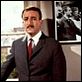 Quand l'inspecteur s'emmêle : photo Blake Edwards, Peter Sellers