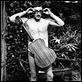 Quand l'inspecteur s'emmêle : photo Blake Edwards, Peter Sellers