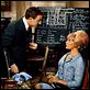 Quand l'inspecteur s'emmêle : photo Blake Edwards, Elke Sommer, Peter Sellers