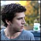 La Clef : photo Guillaume Canet, Guillaume Nicloux