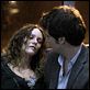 La Clef : photo Guillaume Canet, Guillaume Nicloux, Vanessa Paradis