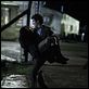 La Clef : photo Guillaume Canet, Guillaume Nicloux, Vanessa Paradis