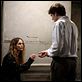 La Clef : photo Guillaume Canet, Guillaume Nicloux, Vanessa Paradis