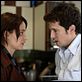 La Clef : photo Guillaume Canet, Guillaume Nicloux
