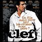 La Clef : affiche Guillaume Canet, Guillaume Nicloux