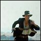 Les Aventures du jeune Indiana Jones