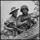Aventures en Birmanie : photo Raoul Walsh