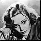 Quatre de l'espionnage : photo Alfred Hitchcock, Madeleine Carroll