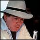 Au-dessous du volcan : photo Albert Finney, John Huston