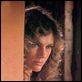 Au-dessous du volcan : photo Jacqueline Bisset, John Huston