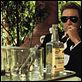 Au-dessous du volcan : photo Albert Finney, John Huston