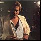 Au-dessous du volcan : photo Albert Finney, John Huston