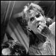 La Maison du diable : photo Claire Bloom, Julie Harris, Robert Wise