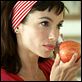48 heures par jour : photo Aure Atika, Catherine Castel (II)