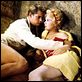 Ils n'ont que vingt ans : photo Delmer Daves, Sandra Dee, Troy Donahue
