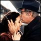 Ils vont tous bien : photo Giuseppe Tornatore, Marcello Mastroianni