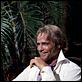 Queimada : photo Gillo Pontecorvo, Marlon Brando