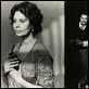 Une journée particulière : photo Ettore Scola, Marcello Mastroianni, Sophia Loren