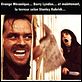 Shining : affiche Jack Nicholson, Shelley Duvall, Stanley Kubrick
