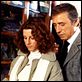 Police Python 357 : photo Alain Corneau, Stefania Sandrelli, Yves Montand
