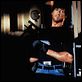 [MU] Cobra [DVD-rip]