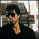 [MU] Cobra [DVD-rip]