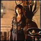 Le Monde ne suffit pas : photo Ian Fleming, Michael Apted, Sophie Marceau