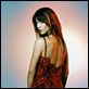 Le Monde ne suffit pas : photo Ian Fleming, Michael Apted, Sophie Marceau